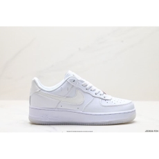 Nike Air Force 1 Shoes